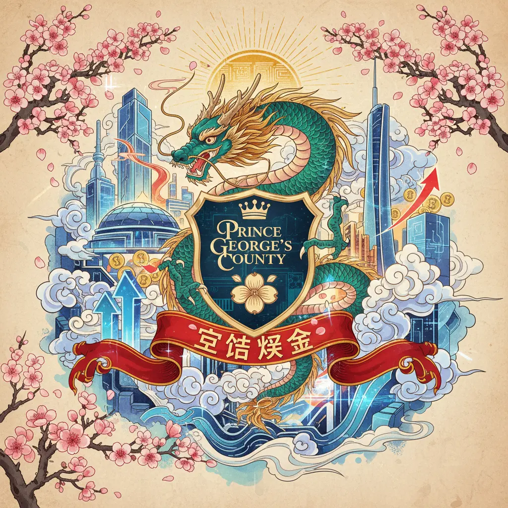 registreringsbonus - Prince