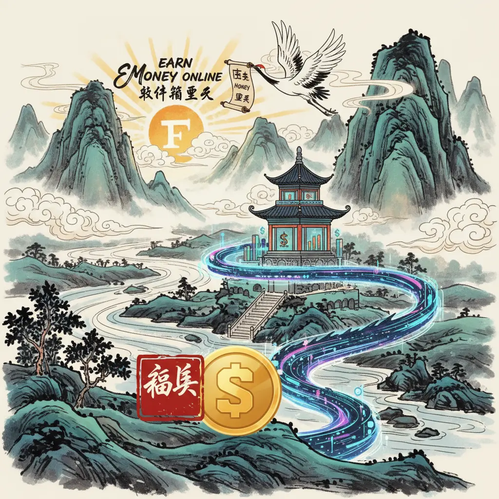 InboxDollars - Forbes