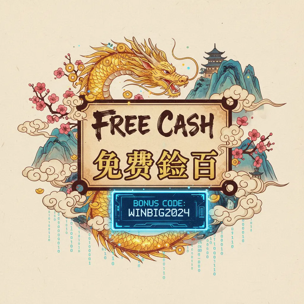free cash bonus code - Freecash