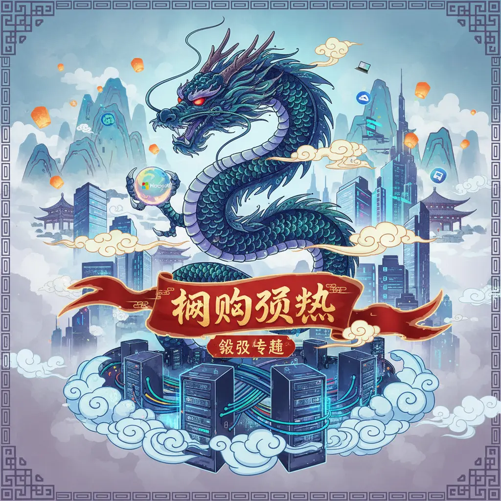 Cyber Monday - Microsoft