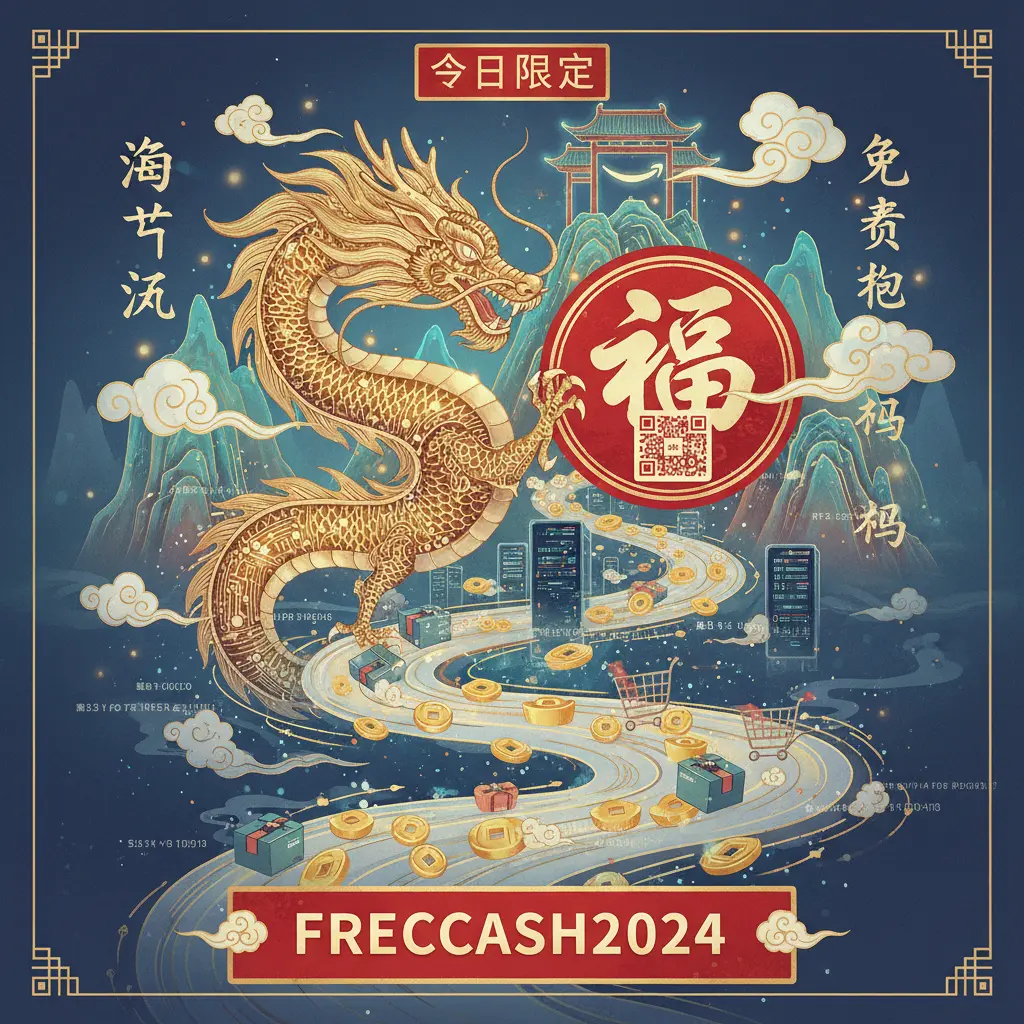 freecash bonus code today - Amazon