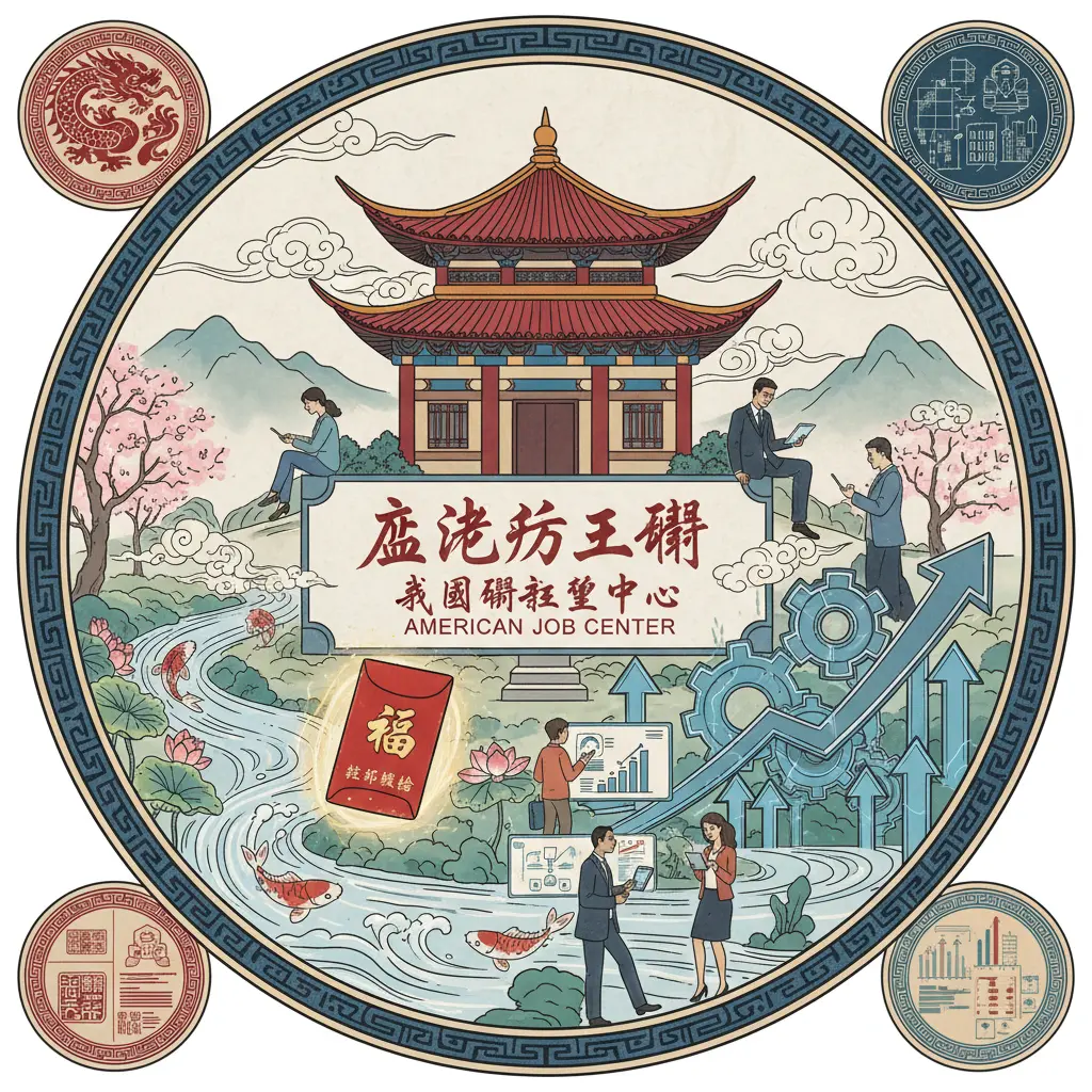 registreringsbonus - American