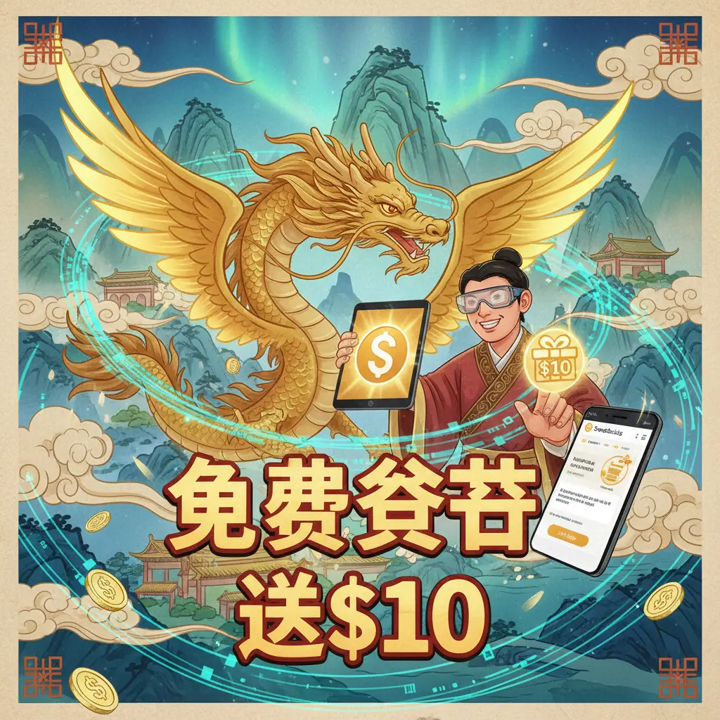 free $10 sign up bonus - Swagbucks