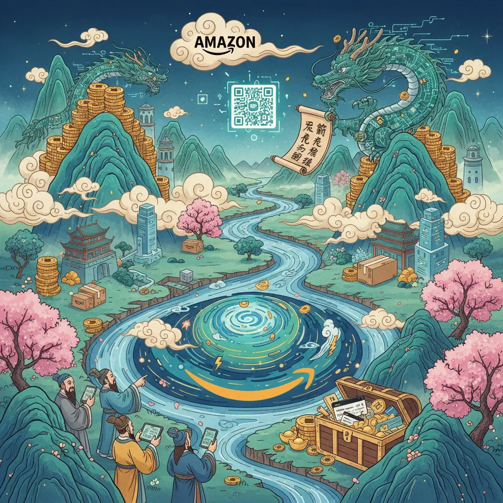 free cash bonus code - Amazon