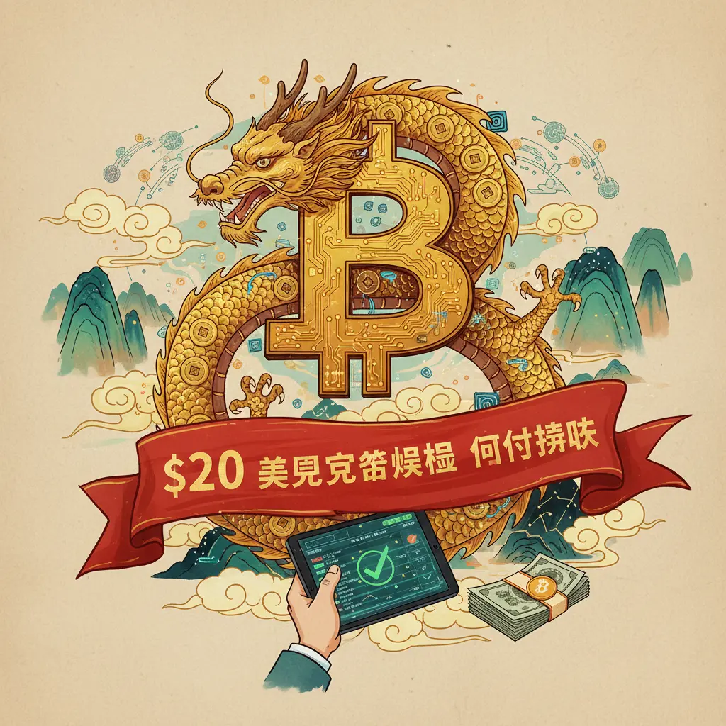 $20 sign up bonus instant withdraw - Bitcoin