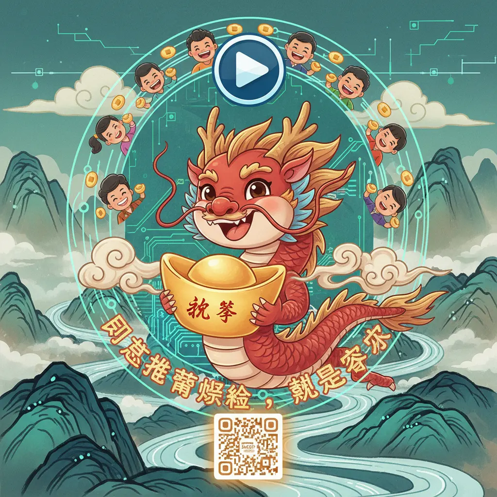 instant referral bonus no deposit - Chumba