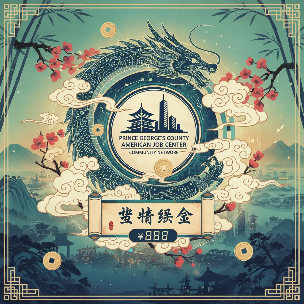 registreringsbonus - Community