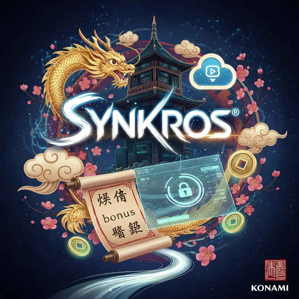 gamblers bonus login - SYNKROS