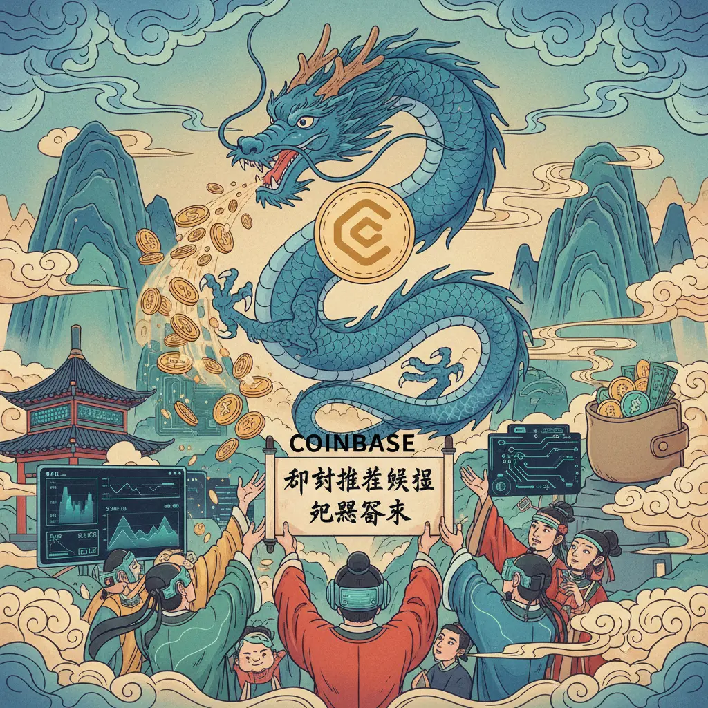 instant referral bonus no deposit - Coinbase