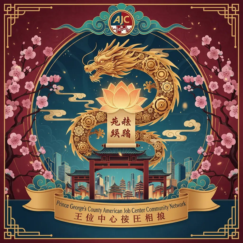 registreringsbonus - Community