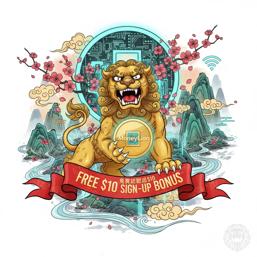 free $10 sign up bonus - MoneyLion