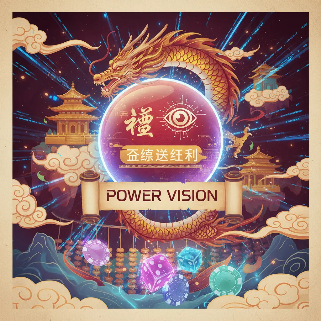 gamblers bonus login - VISION