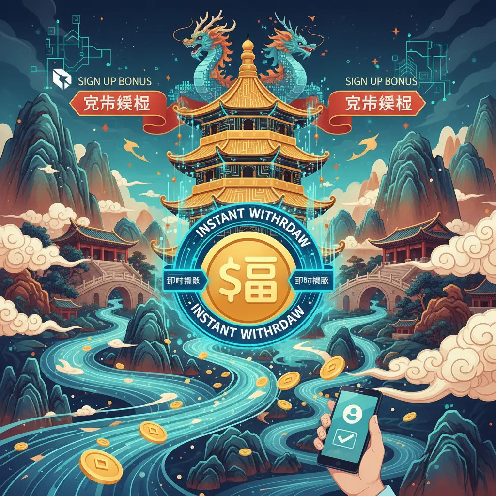 $20 sign up bonus instant withdraw - Branded