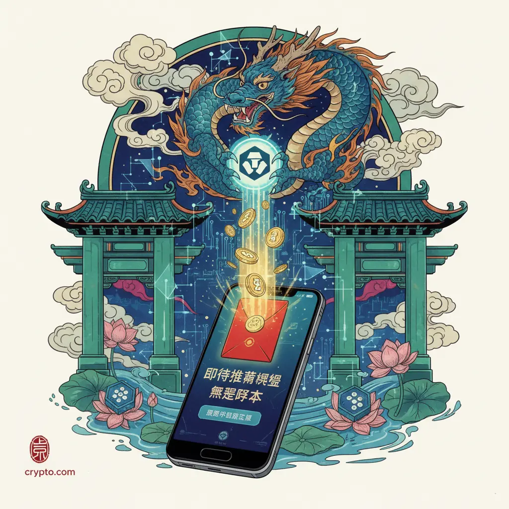 instant referral bonus no deposit - Crypto