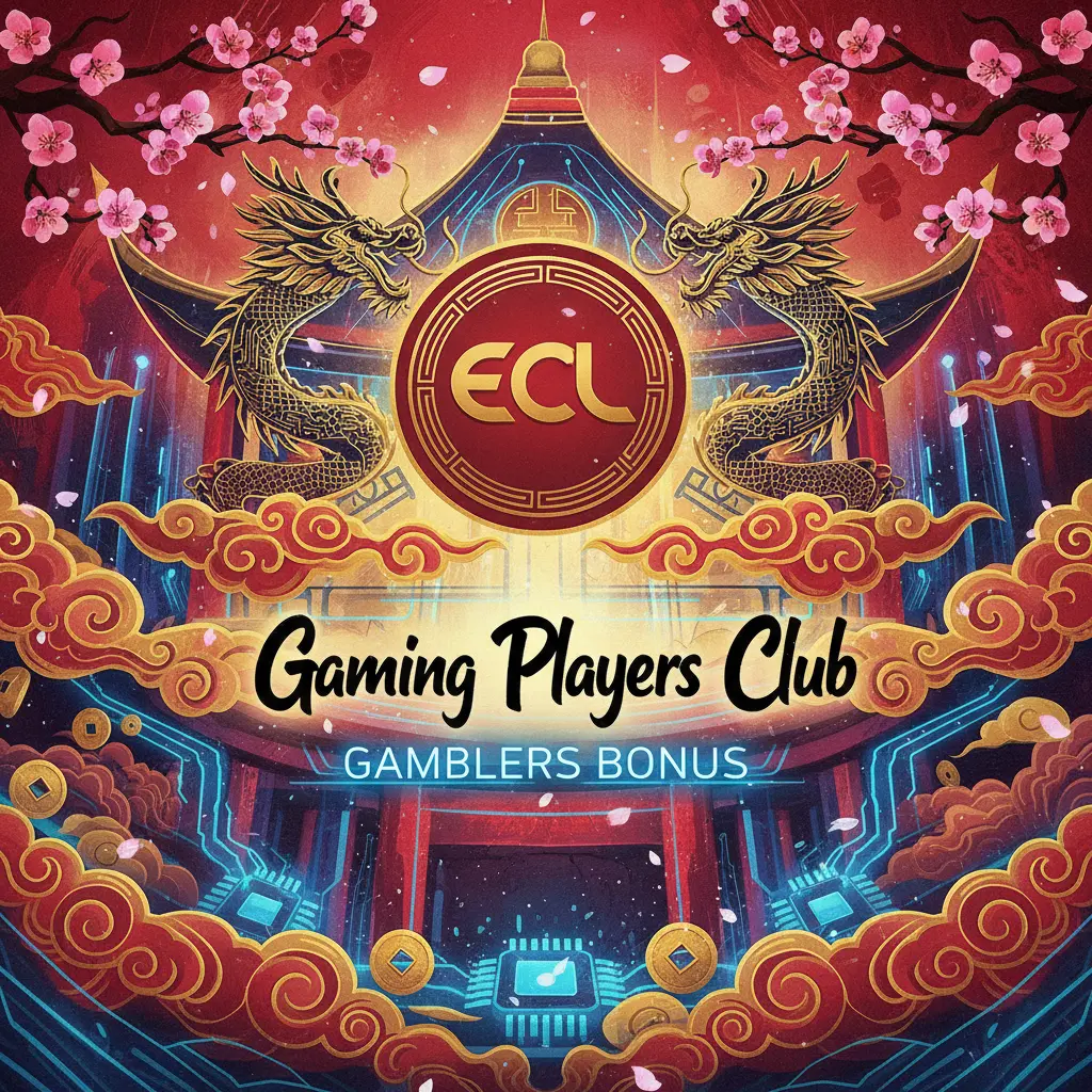 Gamblers Bonus - Players