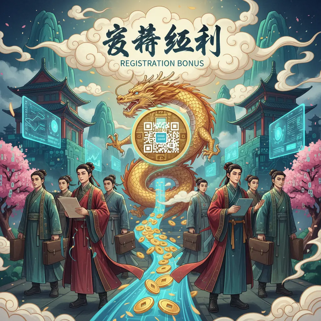 registreringsbonus - Seekers