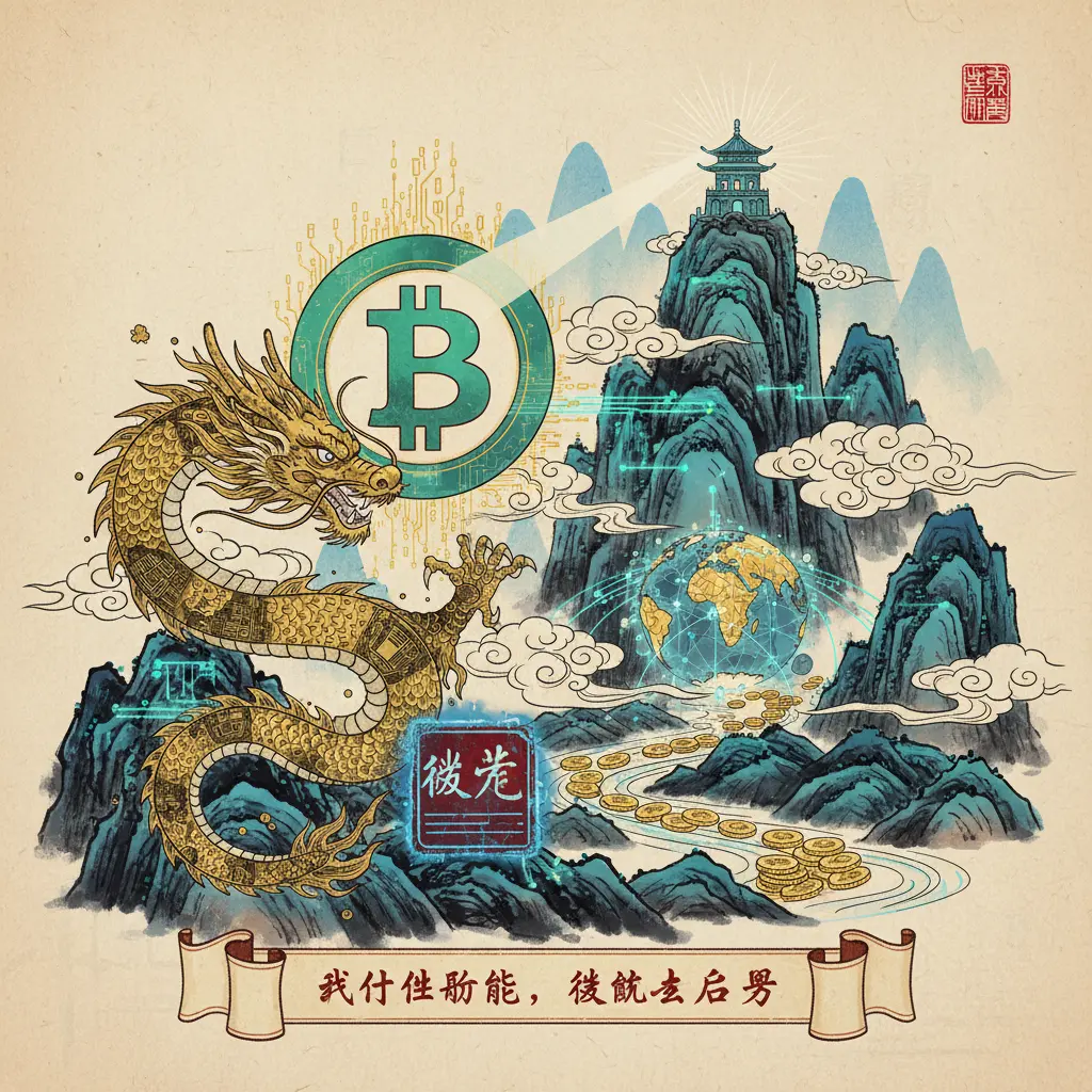 Bitcoin - MicroStrategy